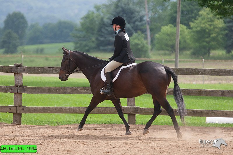 4H-1st-10-_1994.jpg