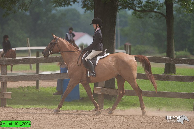 4H-1st-10-_2004.jpg