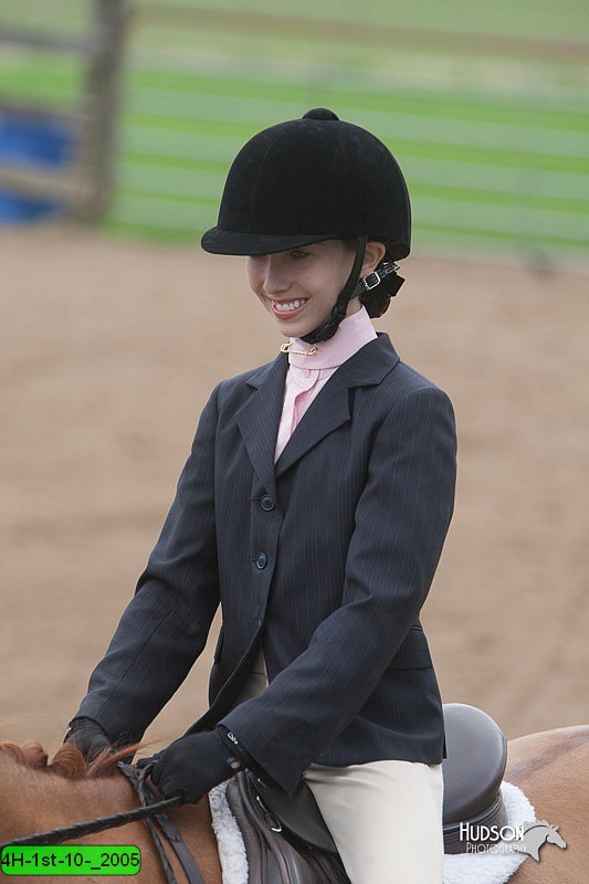 4H-1st-10-_2005.jpg