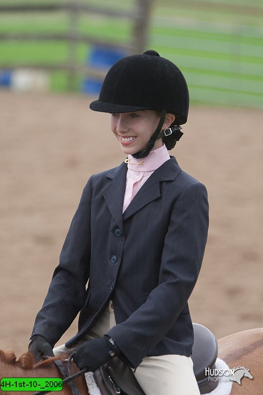 4H-1st-10-_2006.jpg