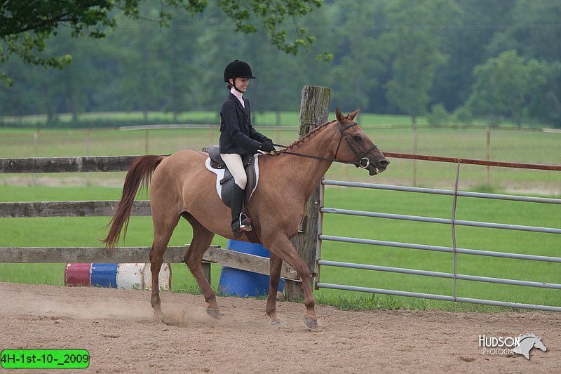 4H-1st-10-_2009.jpg