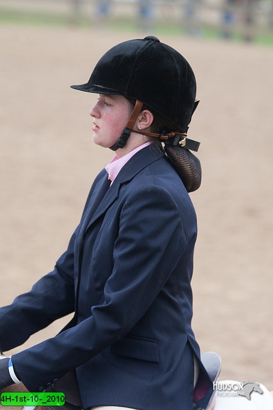 4H-1st-10-_2010.jpg