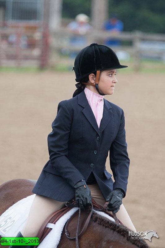 4H-1st-10-_2013.jpg