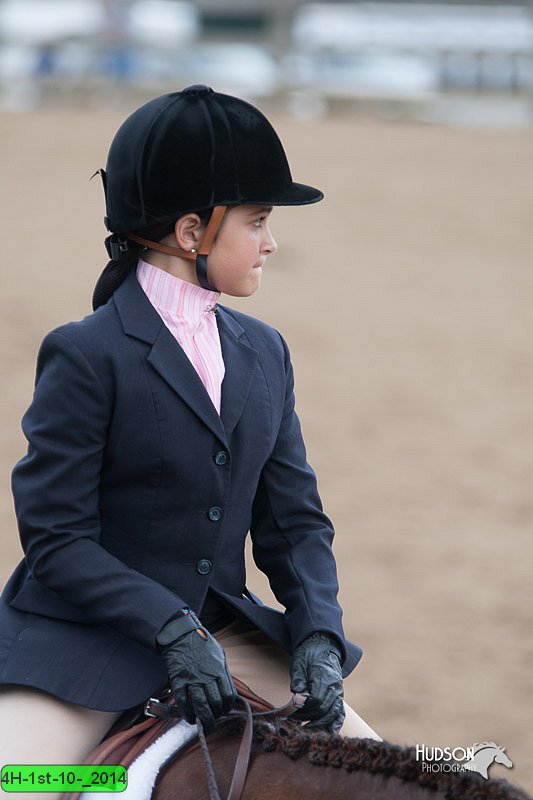 4H-1st-10-_2014.jpg