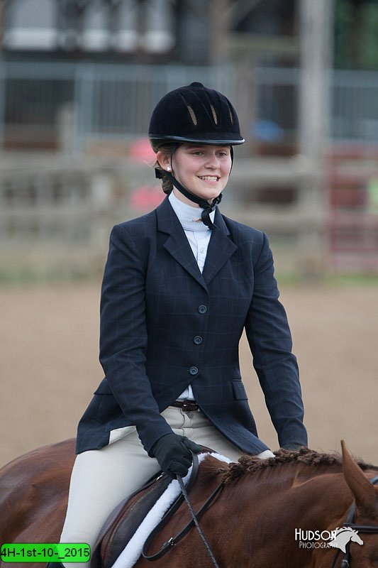 4H-1st-10-_2015.jpg