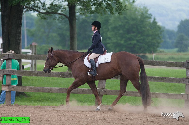 4H-1st-10-_2018.jpg