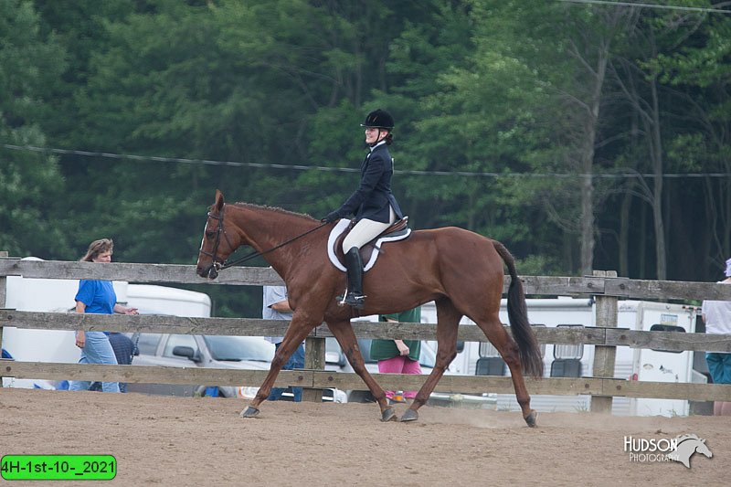 4H-1st-10-_2021.jpg