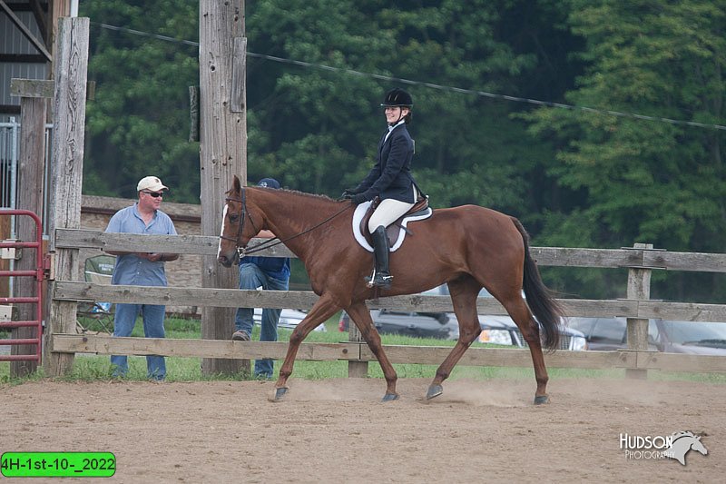 4H-1st-10-_2022.jpg