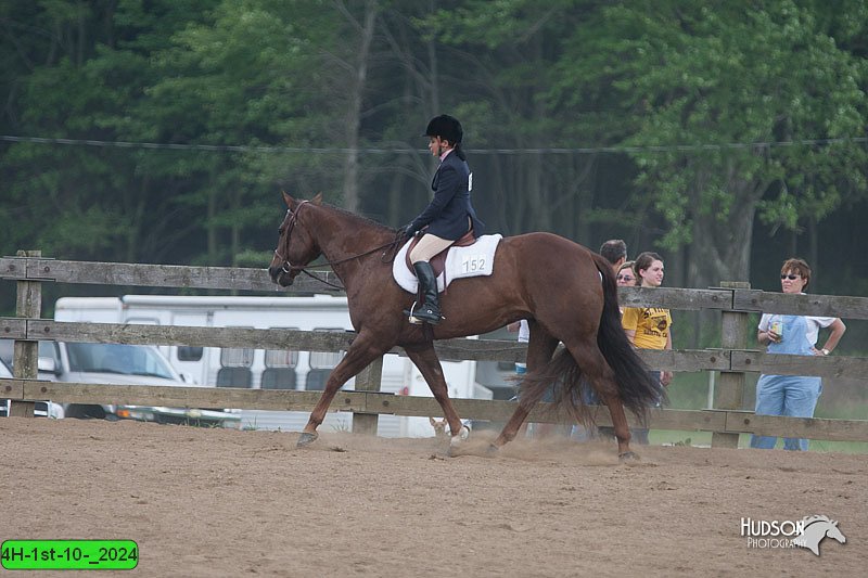 4H-1st-10-_2024.jpg