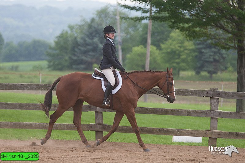 4H-1st-10-_2025.jpg