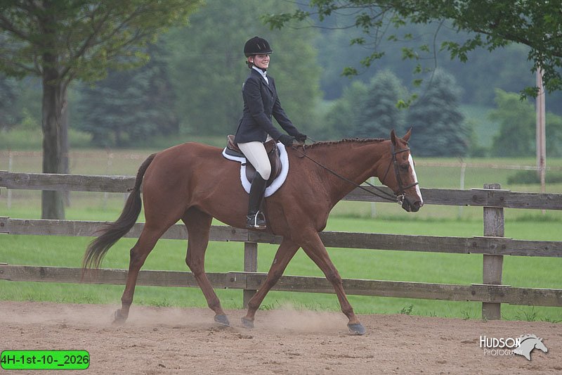 4H-1st-10-_2026.jpg