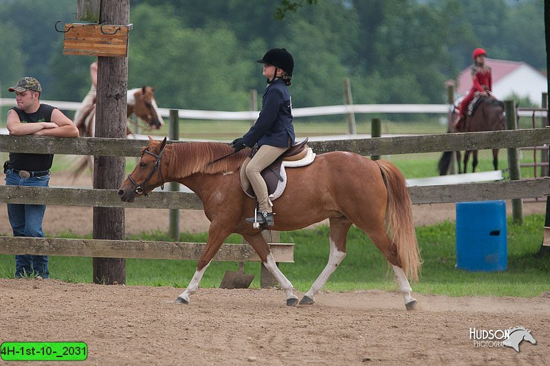 4H-1st-10-_2031.jpg