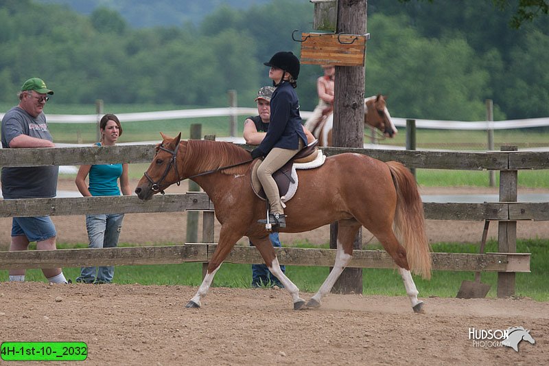 4H-1st-10-_2032.jpg