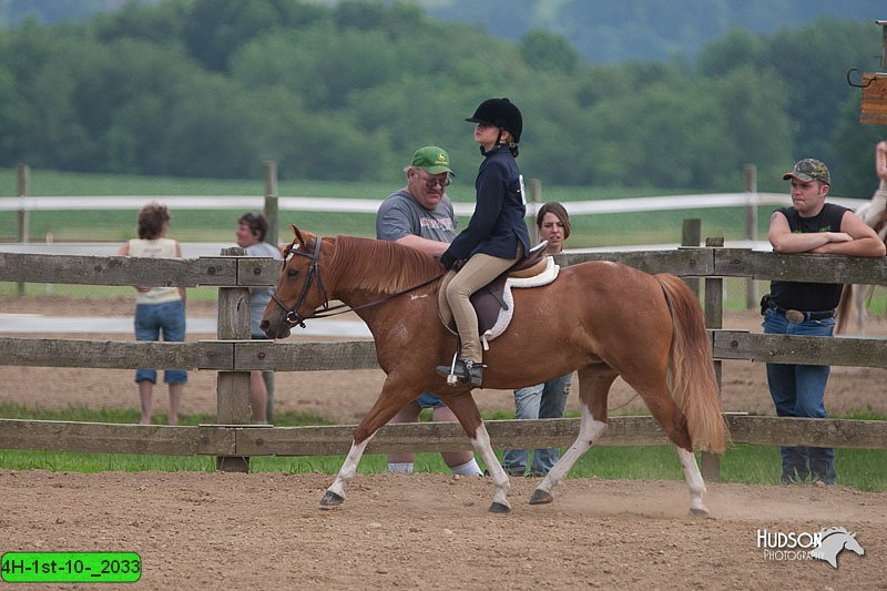 4H-1st-10-_2033.jpg