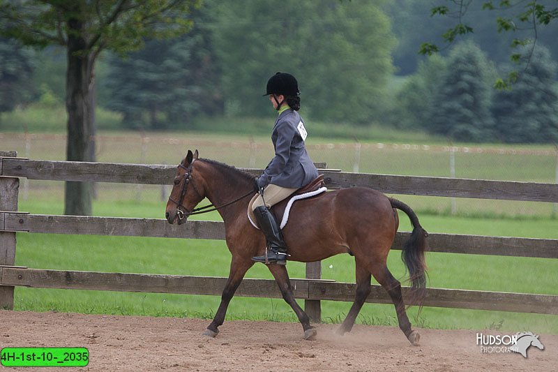 4H-1st-10-_2035.jpg