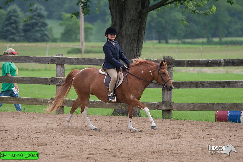 4H-1st-10-_2041.jpg