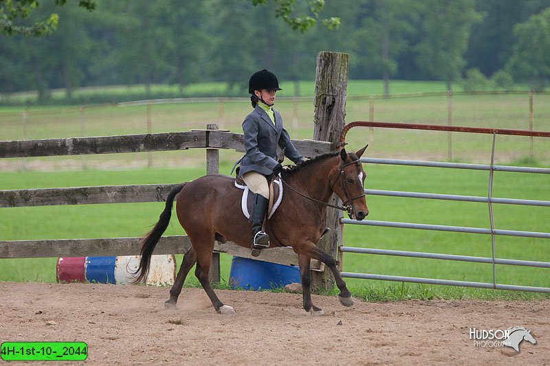 4H-1st-10-_2044.jpg