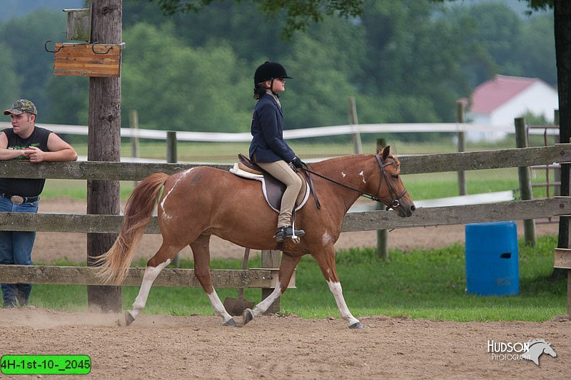 4H-1st-10-_2045.jpg