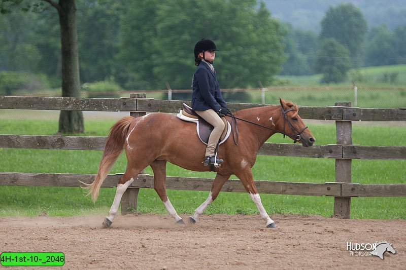 4H-1st-10-_2046.jpg