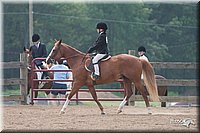 4H-1st-10-_1250.jpg