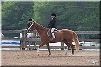 4H-1st-10-_1252.jpg
