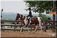 4H-1st-10-_1283.jpg