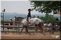 4H-1st-10-_1284.jpg