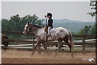 4H-1st-10-_1285.jpg