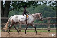 4H-1st-10-_1287.jpg