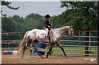 4H-1st-10-_1288.jpg
