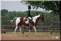 4H-1st-10-_1289.jpg