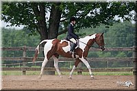 4H-1st-10-_1290.jpg