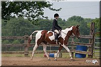 4H-1st-10-_1291.jpg