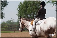 4H-1st-10-_1292.jpg
