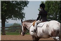 4H-1st-10-_1293.jpg