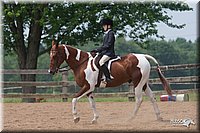 4H-1st-10-_1294.jpg