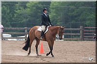 4H-1st-10-_1330.jpg