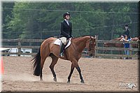 4H-1st-10-_1331.jpg