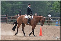 4H-1st-10-_1332.jpg