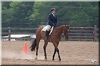 4H-1st-10-_1333.jpg