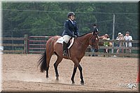 4H-1st-10-_1334.jpg