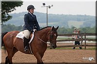 4H-1st-10-_1335.jpg