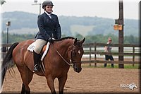 4H-1st-10-_1336.jpg
