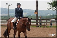 4H-1st-10-_1337.jpg
