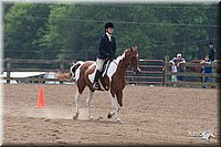 4H-1st-10-_1338.jpg
