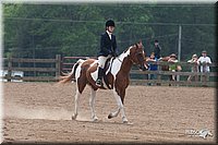 4H-1st-10-_1339.jpg