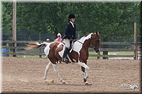 4H-1st-10-_1340.jpg