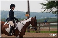 4H-1st-10-_1341.jpg