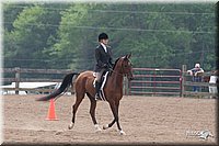 4H-1st-10-_1342.jpg