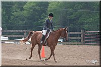 4H-1st-10-_1343.jpg